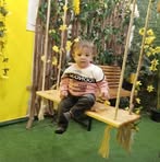 Profile Picture of Adam Habibi (@Adam-Habibi) on Facebook