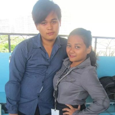 Profile Picture of Mika Llantino Soyosa (@mikallants) on Twitter