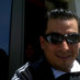 Profile Picture of Hector Velasquez R (@hectorivanvr) on Twitter