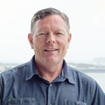 Profile Picture of Dave Myers for Sheriff (@myersforsheriff) on Instagram
