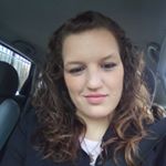 Profile Picture of Stacey beatty (@staceybeatty9065) on Instagram