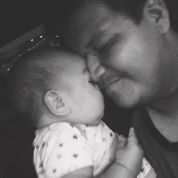 Profile Picture of Owen Doolan (@owendoolan07) on Poshmark