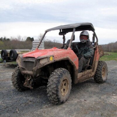 Profile Picture of Philip Cox (@philipcox75) on Twitter