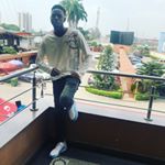 Profile Picture of Adeniyi Anthony (@tony_king495) on Instagram
