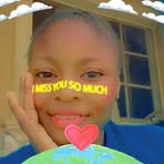 Hitz Quin Keji - Facebook Profile Picture of Hitz Quin Keji (@Hitz-Quin-Keji) on Facebook