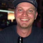 Profile Picture of Justin Harrell (@jharrell28) on Instagram