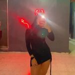 Profile Picture of Mariela Barrientos (@fexnandax_.svv) on Instagram