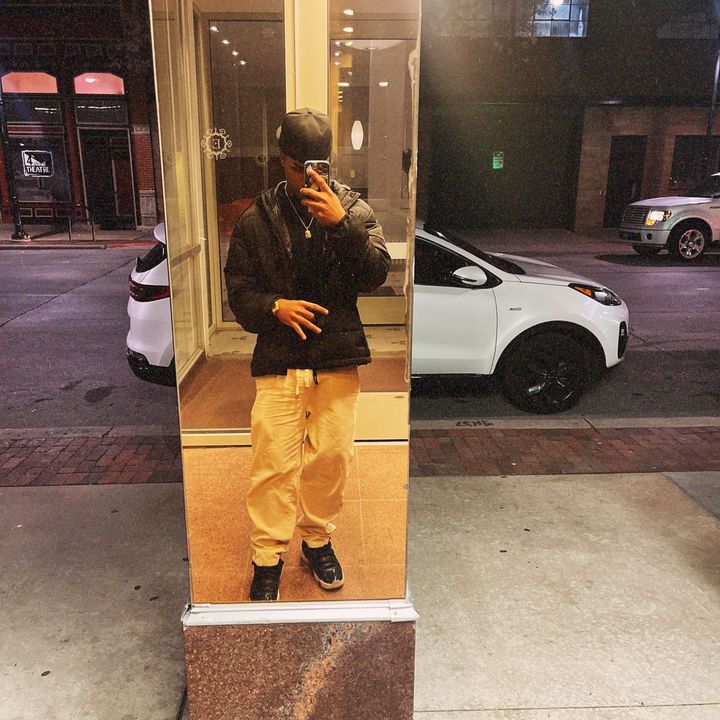 Profile Picture of ℜ𝔦𝔠𝔥𝔞𝔯𝔡 (@@richardpr_) on Tiktok