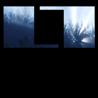 Profile Picture of Richard Lampitt (@richardlampitt) on Twitter