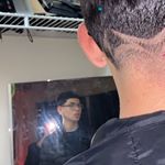 Profile Picture of Andy Cano (@andycano56) on Instagram