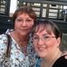 Profile Picture of Beverly Shrader (Poteat) (@beverly.shrader.52) on Facebook