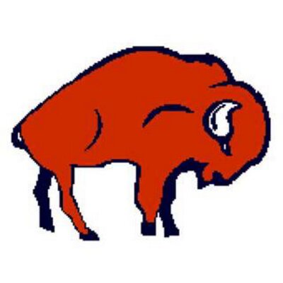 Profile Picture of Tom Horton (@Tommyo095) on Twitter