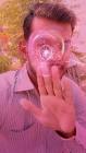 Profile Picture of   TikTok de Asad Rehman... (@asadrehman069) on Tiktok