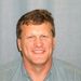 Profile Picture of Marc Holman (@fmholman) on Pinterest