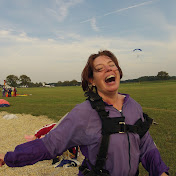 Profile Picture of Jean Obrien (@jeanobrien3876) on Youtube