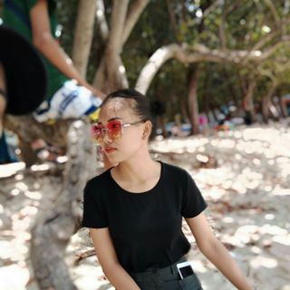 Profile Picture of Nung Ning (@Nung-Ning) on Facebook