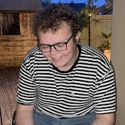 Profile Picture of Alex Dobson (@alexdobson) on Youtube