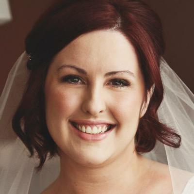 Profile Picture of Shani (@s_pigliacelli) on Twitter