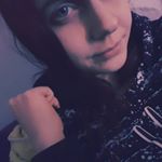 Profile Picture of Nancy Neumeyer (@nanc_feat_louis) on Instagram