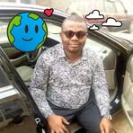 Profile Picture of Chinedu John (@Chinedu-John) on Facebook