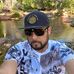 Profile Picture of Luis Macias (@luis.macias.9047506) on Facebook