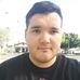 Profile Picture of Roger Scott Shahan (@roger.shahan.560) on Facebook
