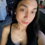 Profile Picture of Erica T. Rollon (@Erica-T-Rollon) on Facebook