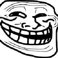 Profile Picture of Iuhiuh  (@iuhiuh) on Quora