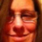 Profile Picture of Jane.daniels.944 (@jane.daniels.944) on Flickr