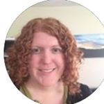 Profile Picture of Andrea Combes Thomas (@andrearaet.1) on Instagram