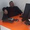 Profile Picture of Saygin (@saygin.saygin.98) on Facebook