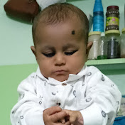 Profile Picture of Mohammed Shafeeq  (@Mohammedshafeeq488) on Youtube