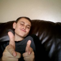 Profile Picture of Joshua Mortimer (@joshua-mortimer-1) on Quora