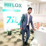 Profile Picture of Waheed Akram Ghauri (@waheed.ghauri) on Instagram