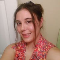 Profile Picture of Robin Bli (@robin-bli) on Quora