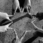 Profile Picture of 𝒄𝒉𝒂𝒓𝒏𝒆𝒍𝒍 𝒎𝒂𝒆 𝒎𝒂𝒈𝒍𝒂𝒏𝒐𝒄 (@maeeee_m) on Instagram