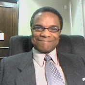 Profile Picture of Larry Skinner (@larryskinner7444) on Youtube