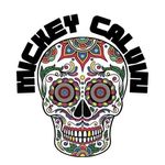 Profile Picture of Mickey Calvin (@djmickeycalvin) on Instagram