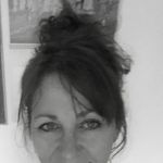 Profile Picture of Annie Campbell-Leighton (@campbellleighton) on Instagram