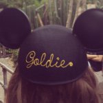 Profile Picture of Devan Smith Gardner (@devancamille) on Instagram