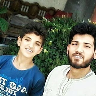Profile Picture of Hamid Mohammed (@hmnebra) on Facebook