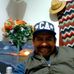 Profile Picture of Richard Barrios (@Richard-Barrios) on Facebook