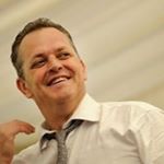 Profile Picture of Jon Horrocks (@horrocks.jon) on Instagram