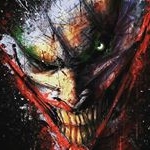 Profile Picture of adrian hernandez (@adrianhernandez944) on Instagram