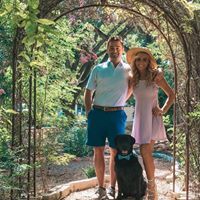 Profile Picture of Nick Hauk (@hauk2436) on Pinterest