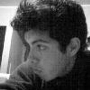 Steven Salvatierra - Myspace Profile Picture of Steven Salvatierra (@192611459) on Myspace