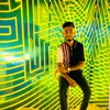 Profile Picture of SYED Haque (@syedhaquee) on Tiktok