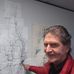 Profile Picture of Bill Popp (@bill.popp2) on Facebook
