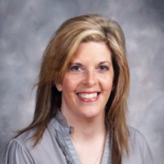 Profile Picture of Michelle L Herring (@mlherring) on Twitter