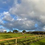 Profile Picture of Abi & Mikes Self-build Journey (@self_build_in_kernow) on Instagram